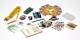 ARDUINO K000007
