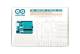 ARDUINO K000007
