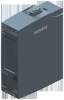 Siemens 6ES71326HD012BB1 6ES7132-6HD01-2BB1 VPE10 ET200SP relay module RQ NO 4x120VDC-230VAC/5A ST 4S