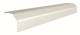Striebel + John 2CPX044055R9999 KB219 Rangierblende 2,1 m RAL 9016 