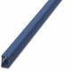 Phoenix Contact 3240302 Phoenix CD 25X40 BU Verdrahtungskanal