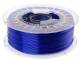 Spectrum 3D Filament / PET-G Premium / 1.75mm / Transparent Blue / Blue Transparent / 1kg