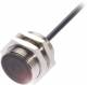 Balluff BES 516-327-G-E4-Y-PU-05 Sensoren Induktiv BES00RU