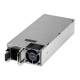TP-Link PSM550-AC