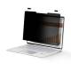 Startech.com 14IN LAPTOP PRIVACY SCREEN