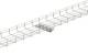 Legrand CM013153