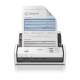 Brother ADS-1300 SCANNER 30PPM