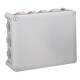 Legrand 092062