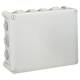 Legrand 092062