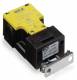Sick i17-SA213 safety switch plastic 6025067