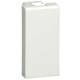 Legrand 077070