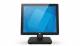ELO TOUCH SYSTEMS ELOPOS 17IN NO OS CELERON G4900