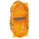 Legrand 080042