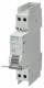 Siemens 5ST30310HG shunt release 24-60VDC for circuit breaker UL489