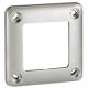Legrand 077851