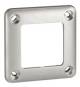 Legrand 077851
