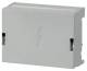 Moeller 138377 EATON BBC-CS3 Abdeckung 3p B270mm kpl 
