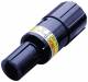 U.I. Lapp 44420212 LAPP EPIC POWERLOCK F6 C N/BL M40 (1) 