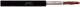U.I. Lapp 1591222/500 LAPP A-2YF(L)2Y...ST III BD 10x2x0,8 Tel A-2YF(L)2Y...ST III BD 10x2x0,8