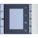 Legrand 352501