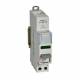 Legrand 412914