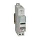 Legrand 412914