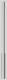 Bega 71201 E-Lichtmast