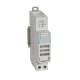 Legrand 412932