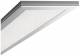 Regiolux visula-VSAIMP/1500 LED 6100lm 840 ET, aen LED 43351024175