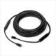 OWL LABS USB C TO C SUPERSPEED CABLE