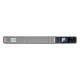 Eaton Power Quality EATON 5P 850I RACK 1U G2