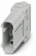 Phoenix Contact 1414358 Phoenix HC-M-03-CT-M Kontakteinsatzmodul