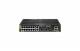 HPE ARUBA 6200F 12G CL4 2G/2S-STOCK