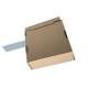 Lts Licht und Leuchten 647294 LTS STRL-LK060-Z 690.OPDF.20 Accessories StraitLine film opal white, L 20 m