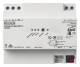 Jung 21280REG KNX Spannungsversorgung 1280 mA