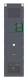 Schneider Electric ATV630C22N4 Schneider Frequenzumrichter ATV630, 220 kW, 380...440V, IP20