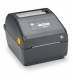 ZEBRA ZD421 DT 300DPI USB HOST CONN