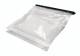 Cellpack CLEAR GEL / 150ml 2-Komponenten-Gel 364032