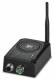 Phoenix Contact 1005957 Phoenix FL EPA 2 RSMA radio module