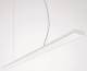 Trilux Parelia H-L 13000-840 ETDD 01 Hängeleuchte Feinprism.13700lm 7008951
