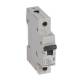 Legrand 419207