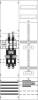 Striebel + John 2CPX033804R9999 KA4208 M+W Feld kpl BH5 