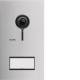 Elcom REQ501Y door station video 1/1 2D stainless steel ONE