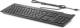HP USB BUSINESS SLIM KEYBOARD