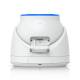 Ubiquiti UVC-AI-Turret-W