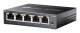 TP-Link ES205G