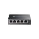 TP-Link ES205G