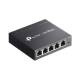 TP-Link ES205G