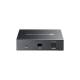 TP-Link ES205G