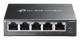 TP-Link ES205G
